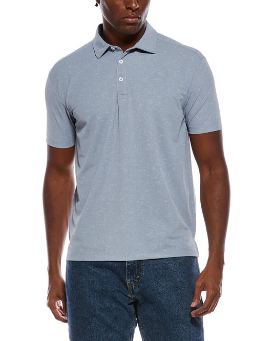 BLUE STONE GREY-