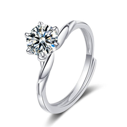 Metallic-