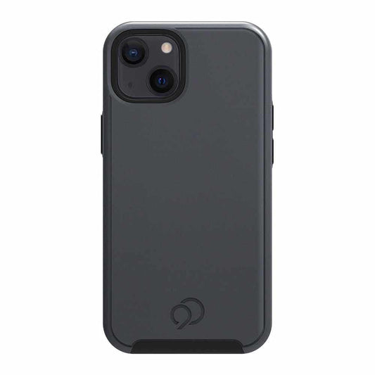 Cirrus 2 Case Gunmetal Gray for Iphone 6.1 2021