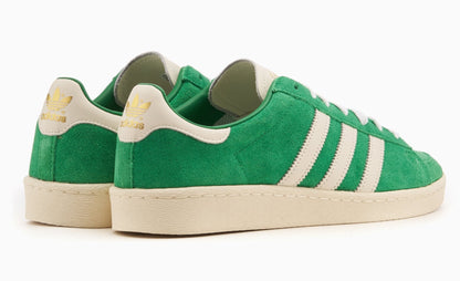 adidas Men's Jabbar Lo Sneakers