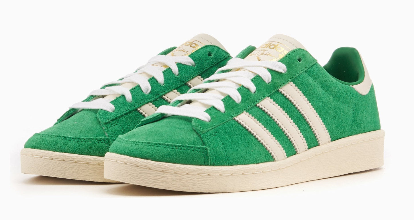 Supcol/Crewht/Goldmt-