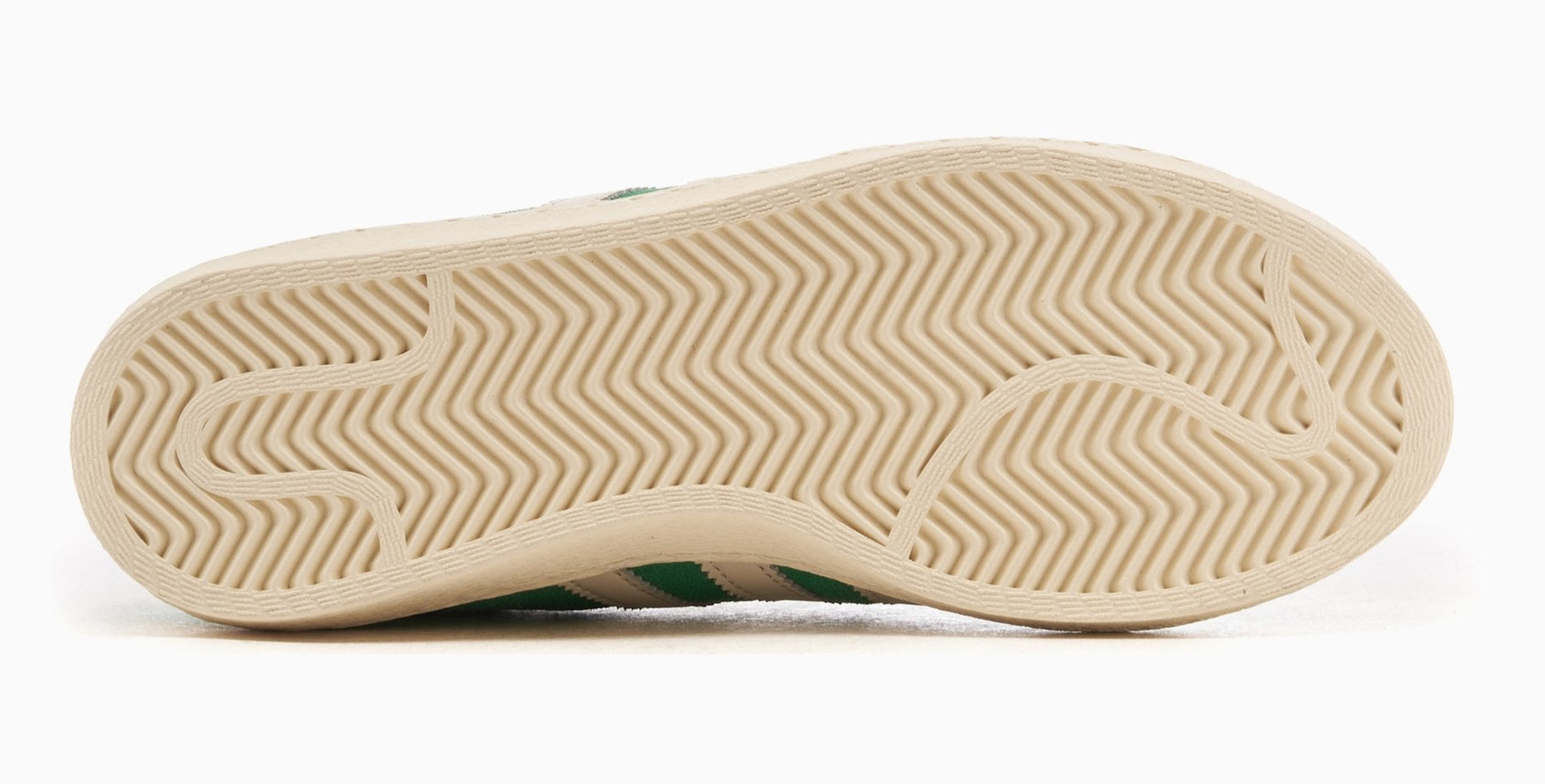 Supcol/Crewht/Goldmt-