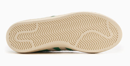 adidas Men's Jabbar Lo Sneakers