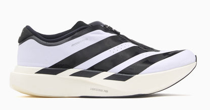 Men's Adidas Adizero Evo SL Zip