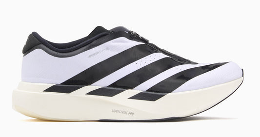 Men's Adidas Adizero Evo SL Zip