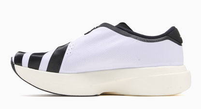 Men's Adidas Adizero Evo SL Zip