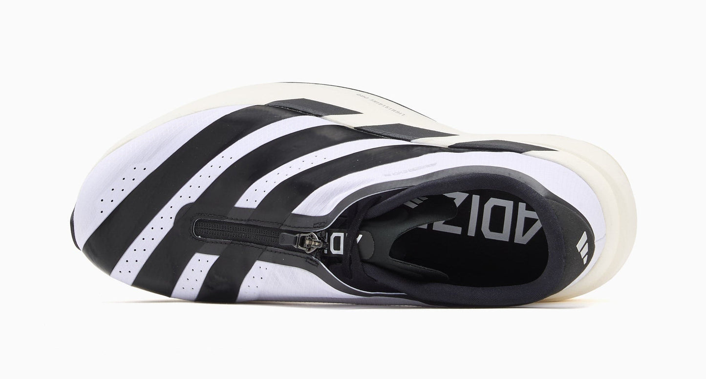 Men's Adidas Adizero Evo SL Zip