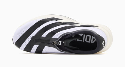Men's Adidas Adizero Evo SL Zip