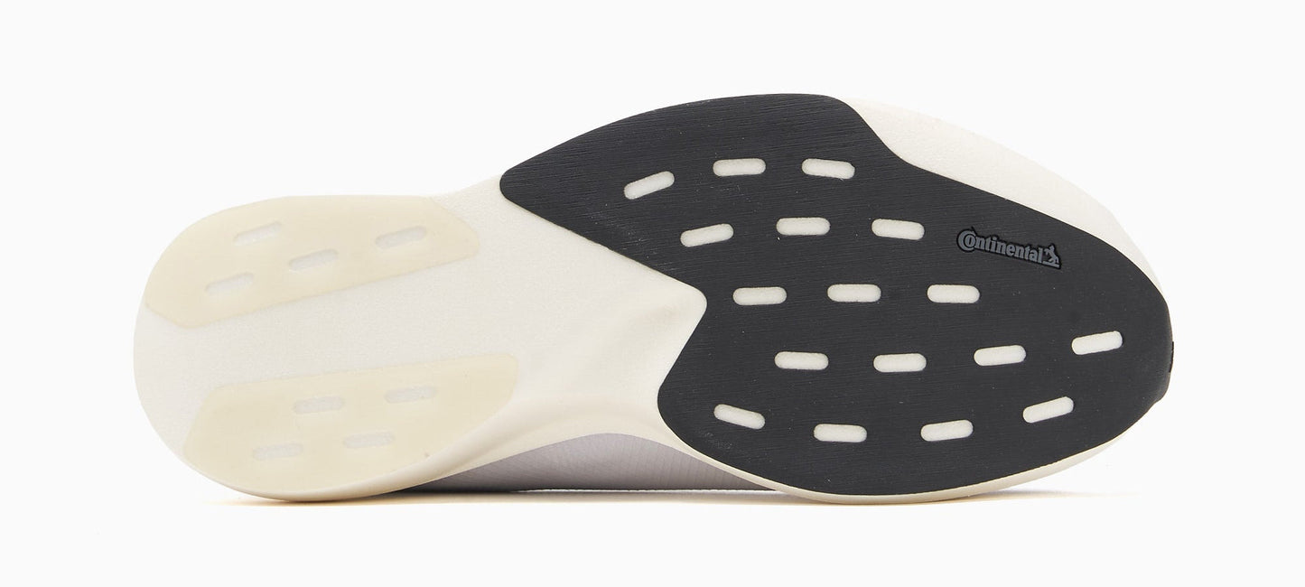 Men's Adidas Adizero Evo SL Zip