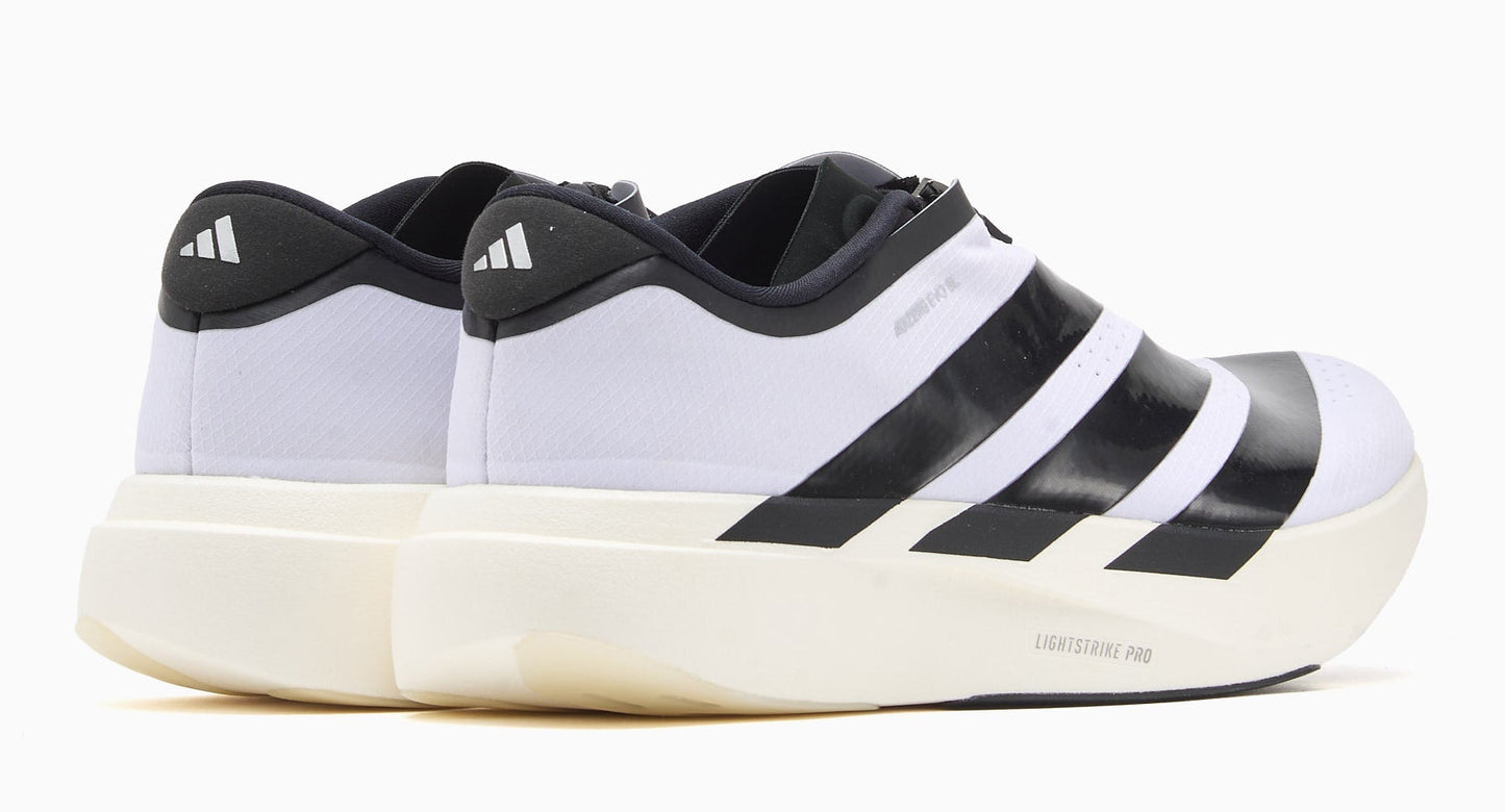 Men's Adidas Adizero Evo SL Zip