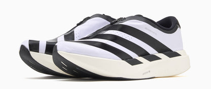 Men's Adidas Adizero Evo SL Zip