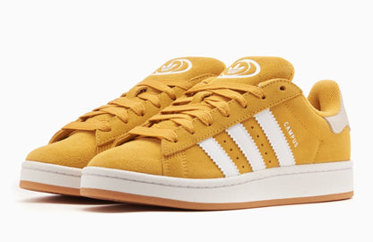 adidas Grade School Campus 00S J Sneakers