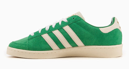 adidas Men's Jabbar Lo Sneakers