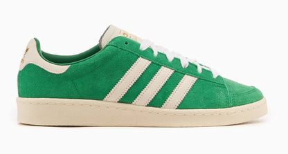 adidas Men's Jabbar Lo Sneakers
