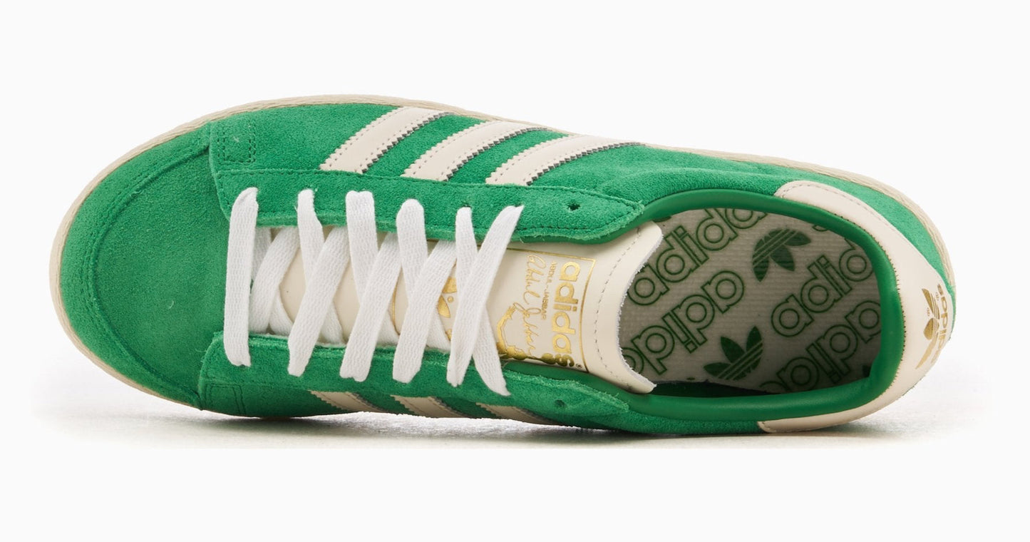 adidas Men's Jabbar Lo Sneakers