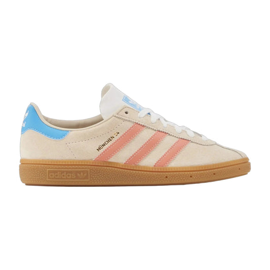 adidas Men's Munchen 24 Sneakers
