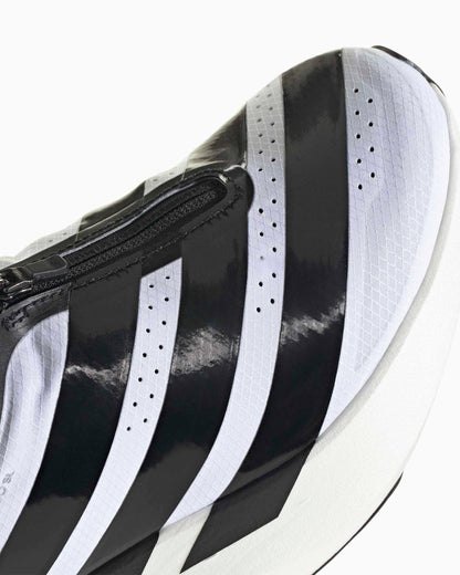 Women's Adidas Adizero Evo SL Zip