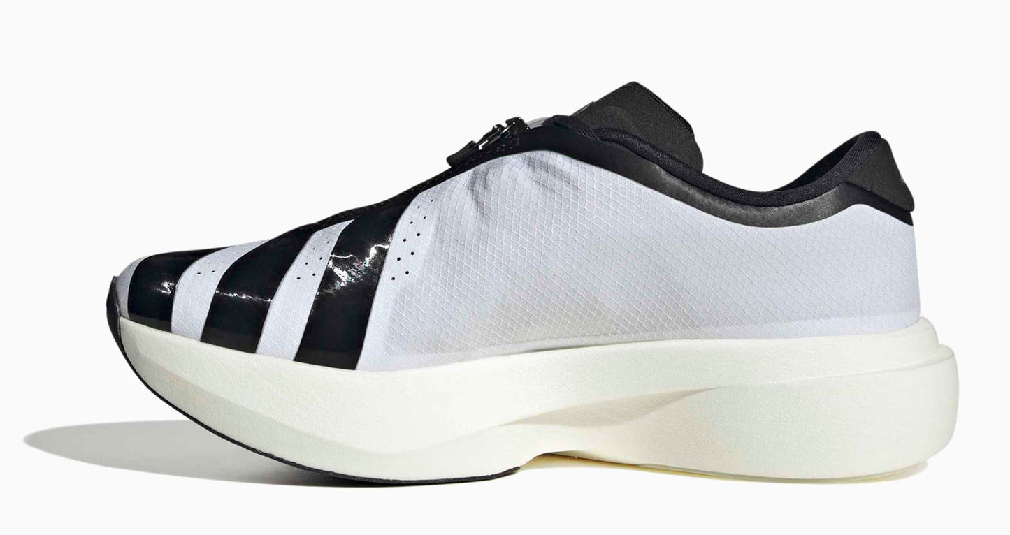 Women's Adidas Adizero Evo SL Zip