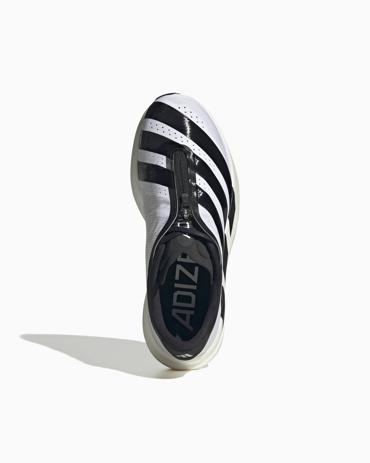 Women's Adidas Adizero Evo SL Zip