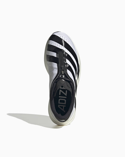 Women's Adidas Adizero Evo SL Zip