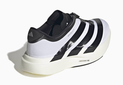 Women's Adidas Adizero Evo SL Zip