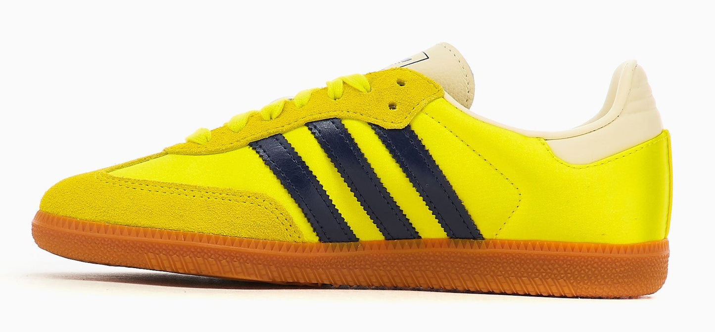 adidas Women's Samba Og W