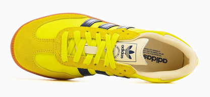 adidas Women's Samba Og W