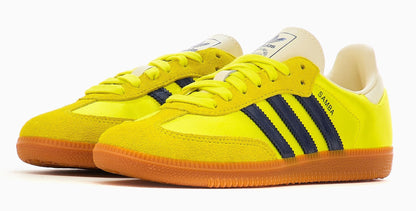 adidas Women's Samba Og W