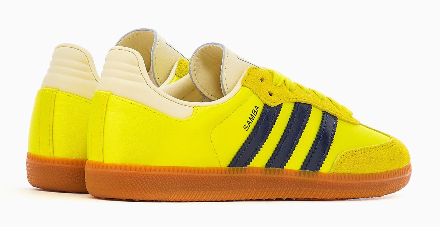 adidas Women's Samba Og W