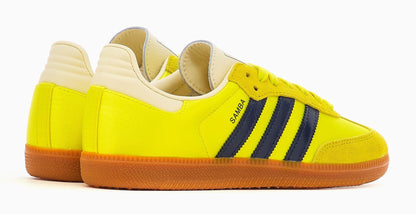 adidas Women's Samba Og W