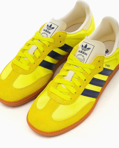 adidas Women's Samba Og W