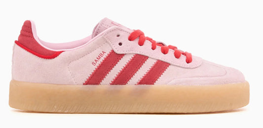 Women's adidas Sambae W