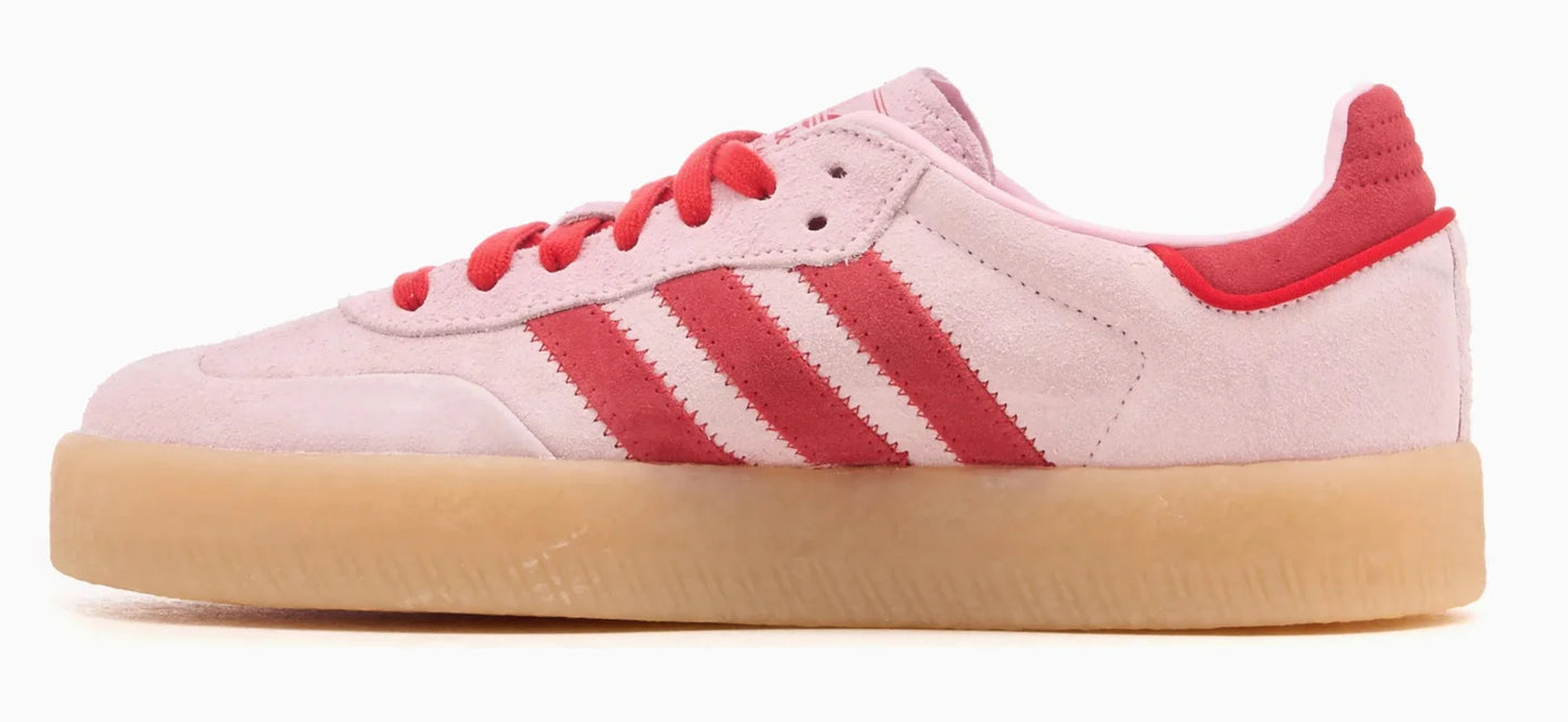 Women's adidas Sambae W