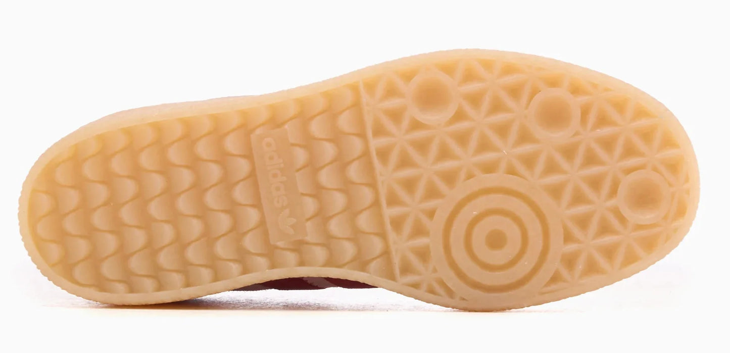 Women's adidas Sambae W