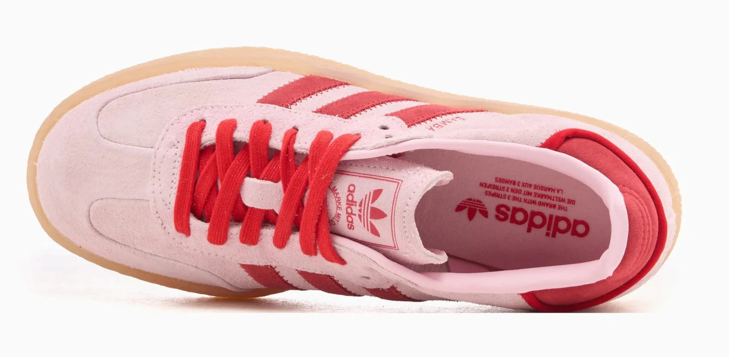 Women's adidas Sambae W