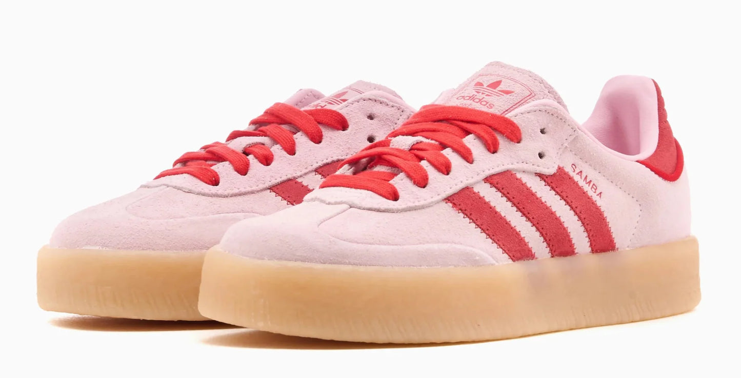 Women's adidas Sambae W