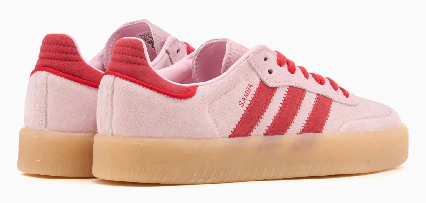 Women's adidas Sambae W