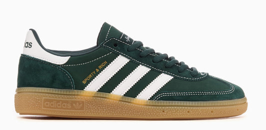 Men's adidas Handball Spezial Sr