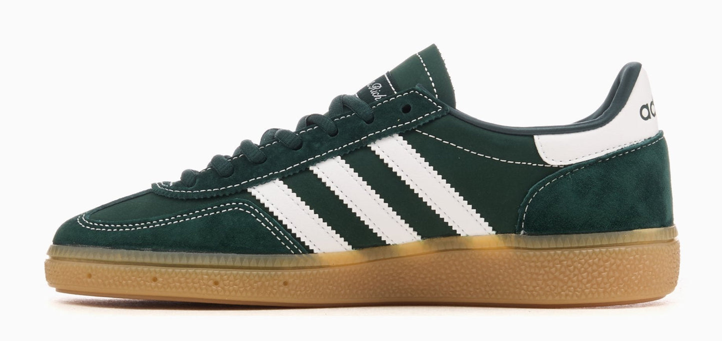 Men's adidas Handball Spezial Sr