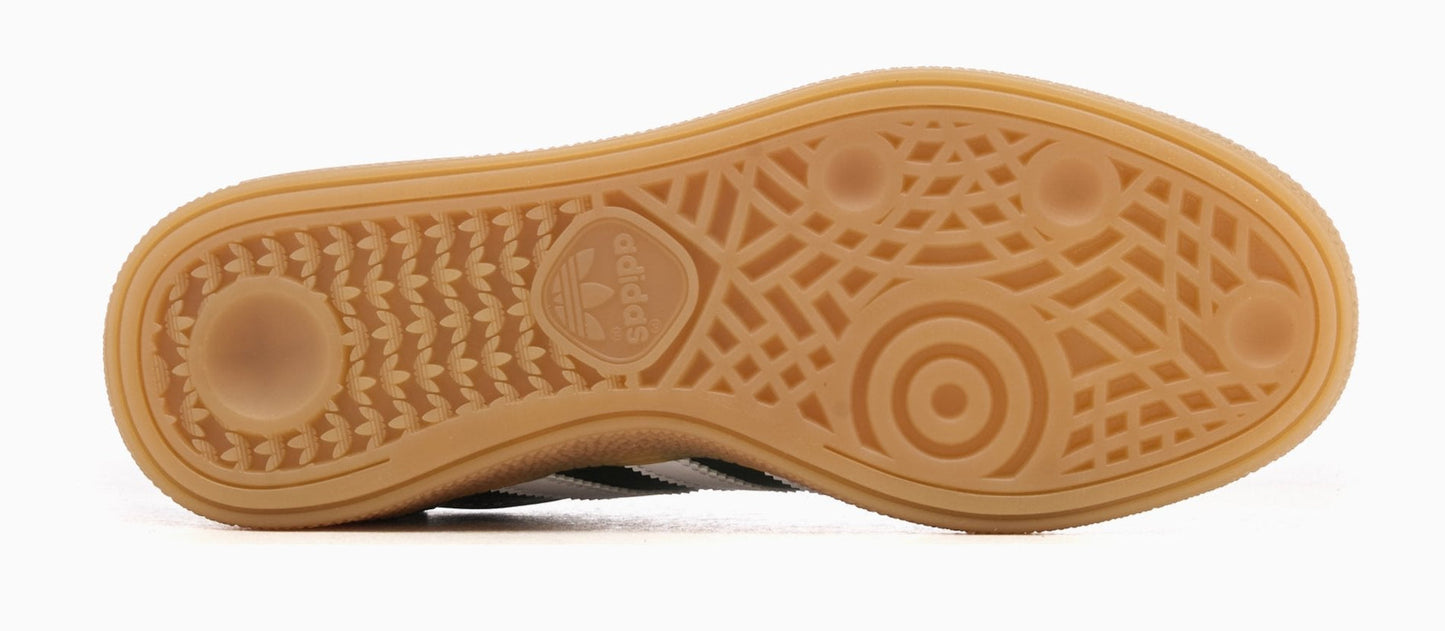 Men's adidas Handball Spezial Sr