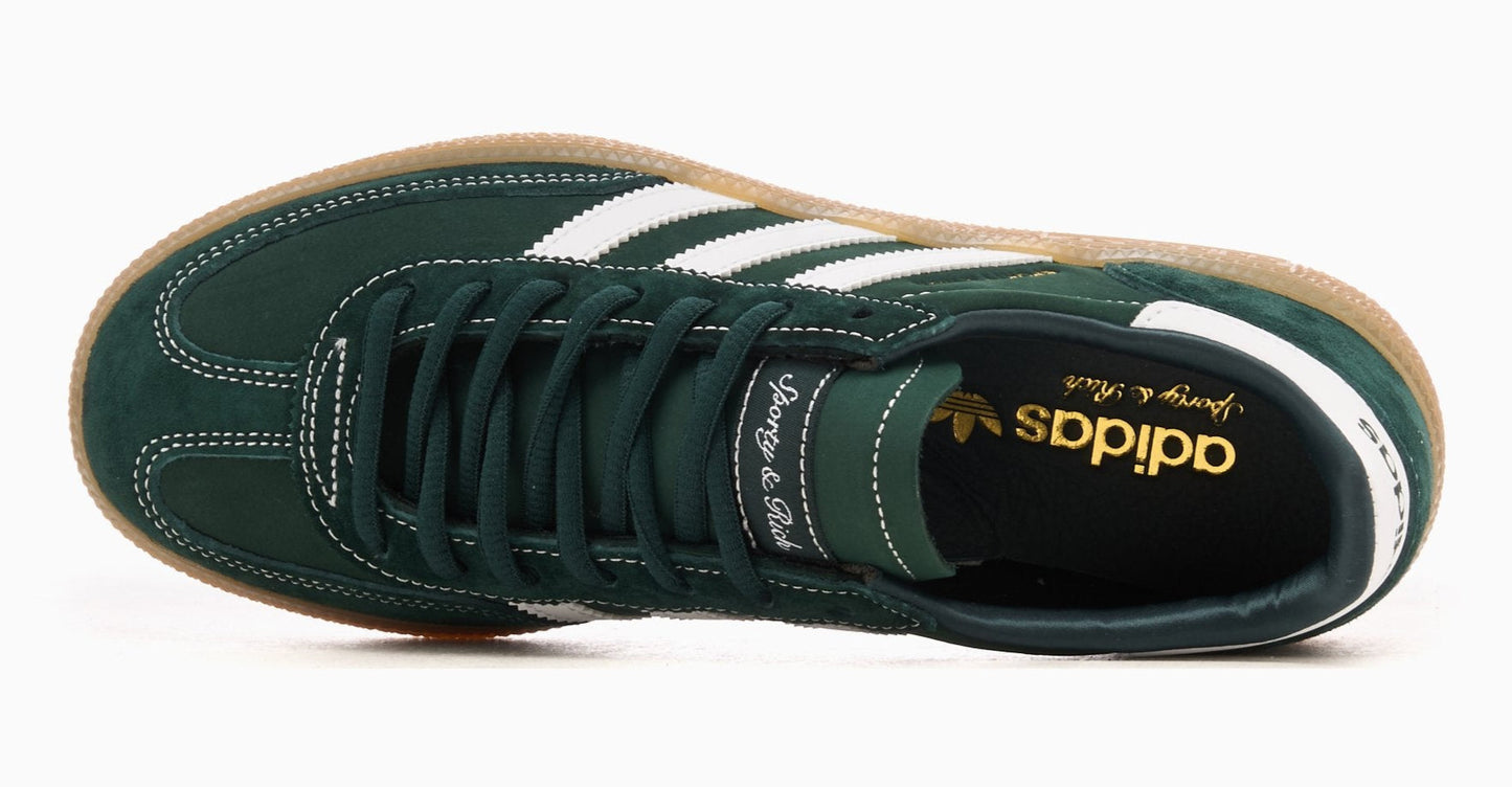 Men's adidas Handball Spezial Sr