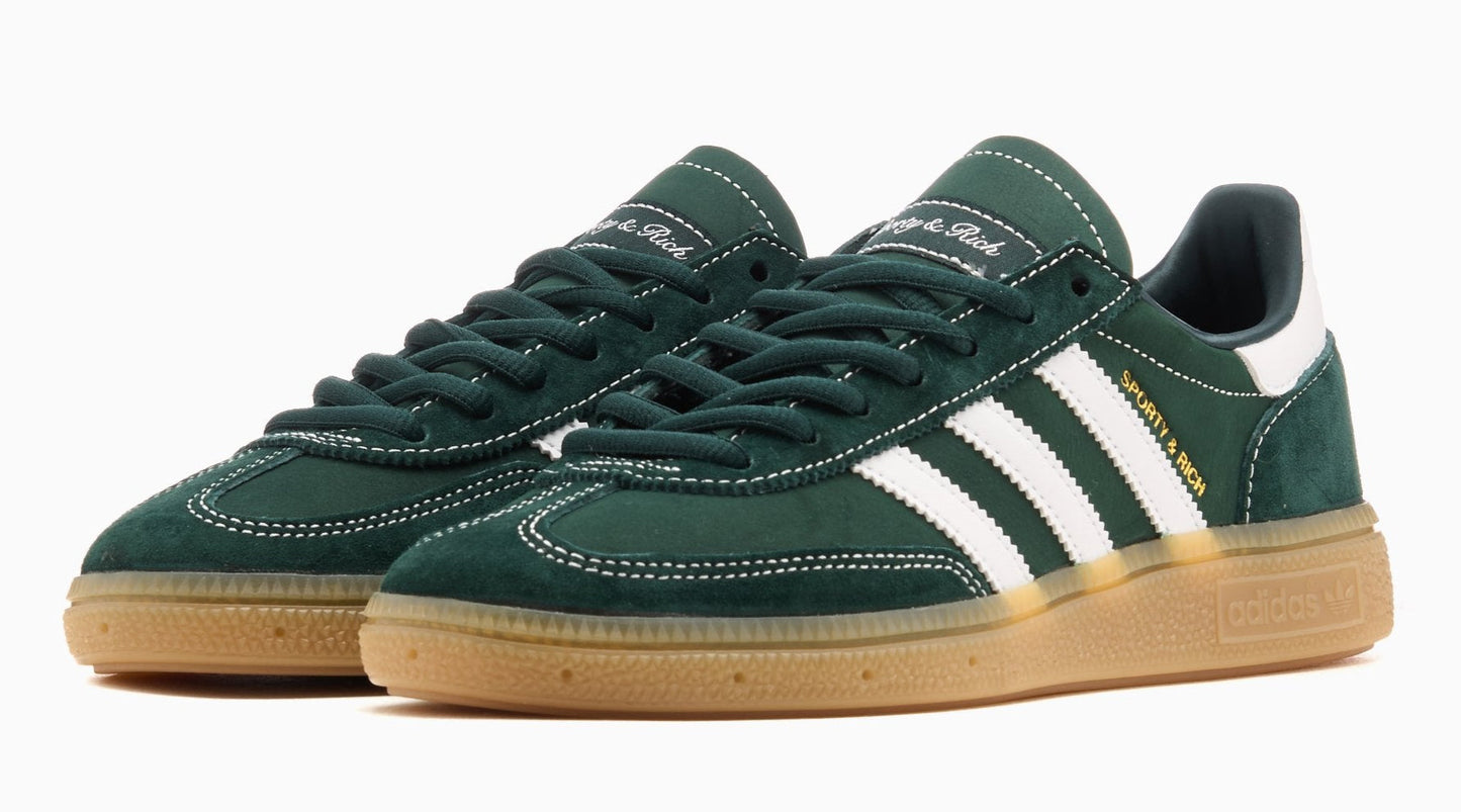 Men's adidas Handball Spezial Sr