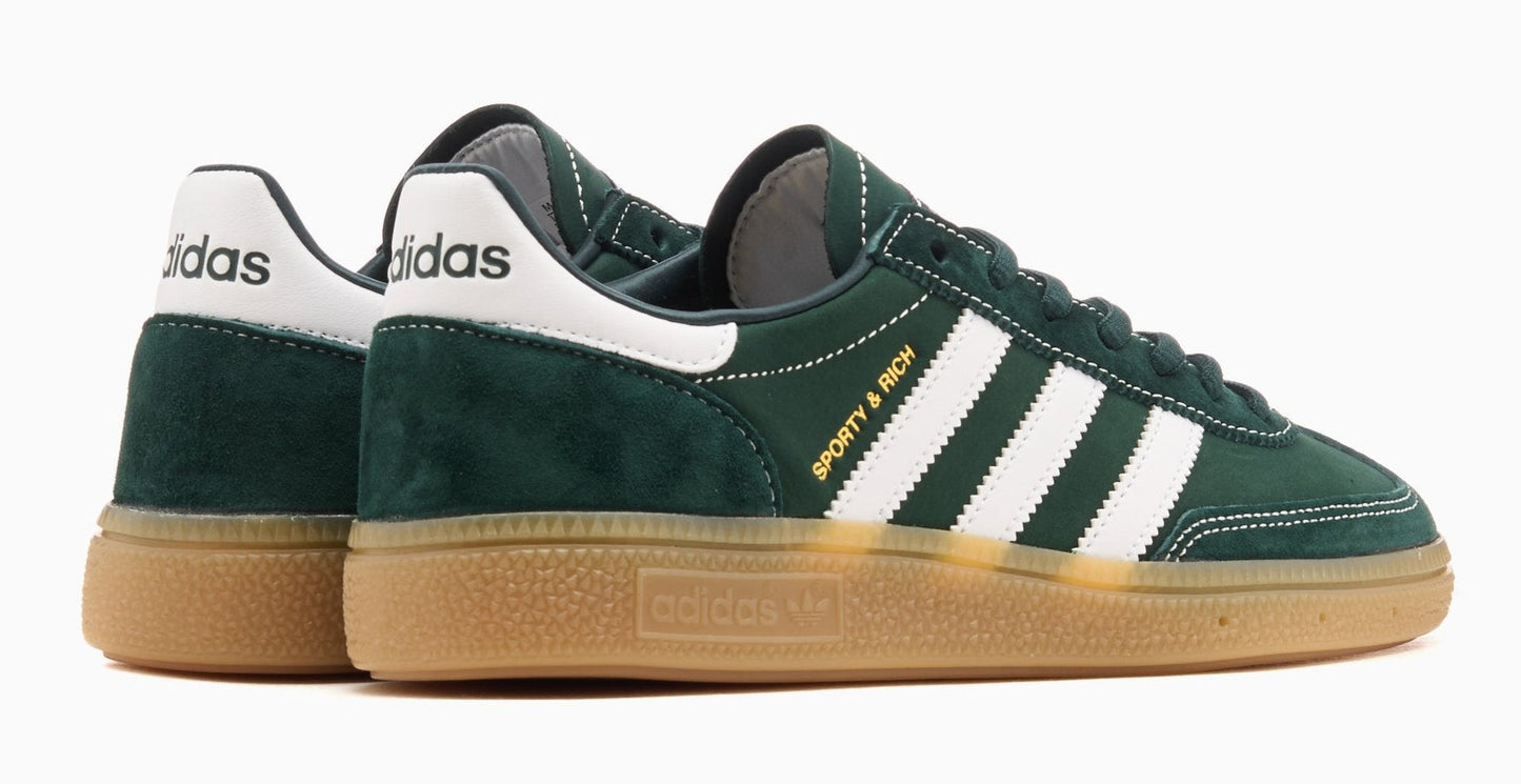 Men's adidas Handball Spezial Sr