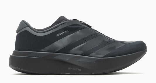 Men's Adidas Adizero Evo SL Zip
