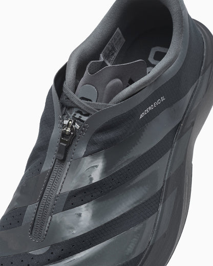 Men's Adidas Adizero Evo SL Zip
