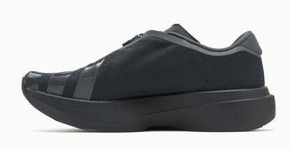 Men's Adidas Adizero Evo SL Zip