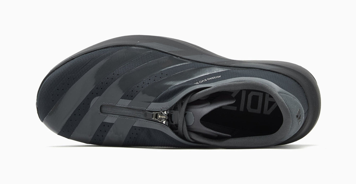 Men's Adidas Adizero Evo SL Zip