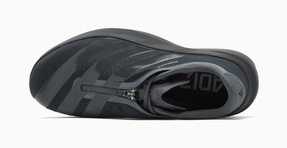 Men's Adidas Adizero Evo SL Zip
