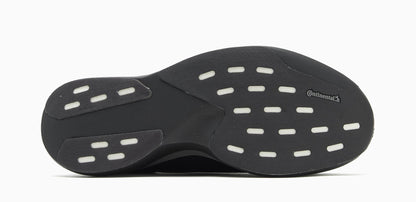 Men's Adidas Adizero Evo SL Zip