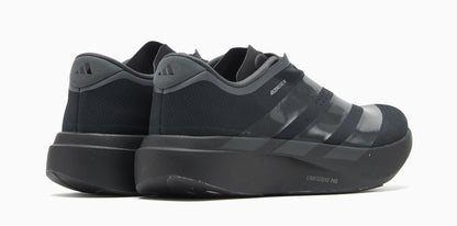 Men's Adidas Adizero Evo SL Zip